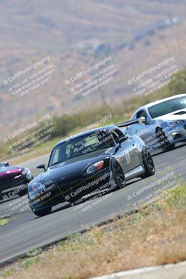 media/May-27-2023-Touge2Track (Sat) [[dc249ff090]]/4-First timer/skid pad/